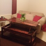 Dustycatswoodshop lift top coffee table